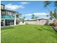 22 Junction Street, Edge Hill QLD 4870