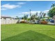 22 Junction Street, Edge Hill QLD 4870