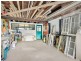 22 Junction Street, Edge Hill QLD 4870