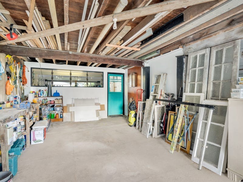 22 Junction Street, Edge Hill QLD 4870