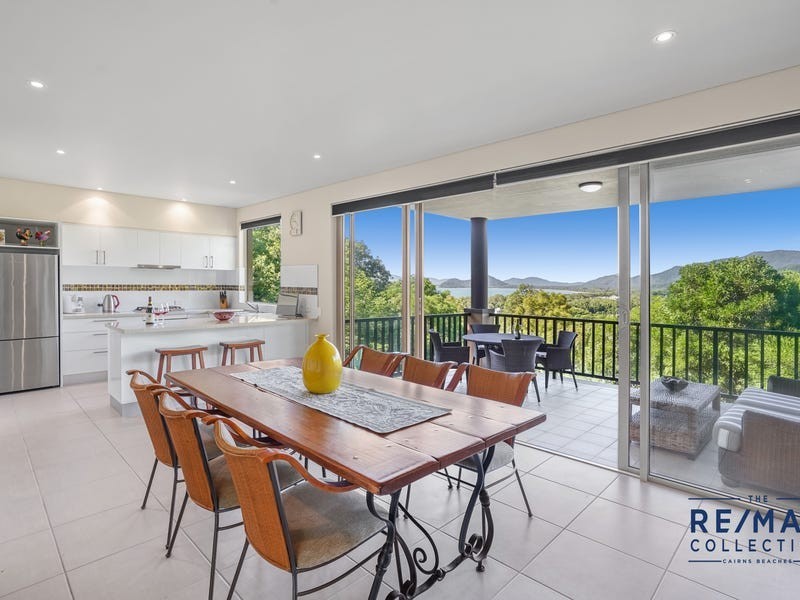 7/13 Colonel Cummings Drive, Palm Cove QLD 4879