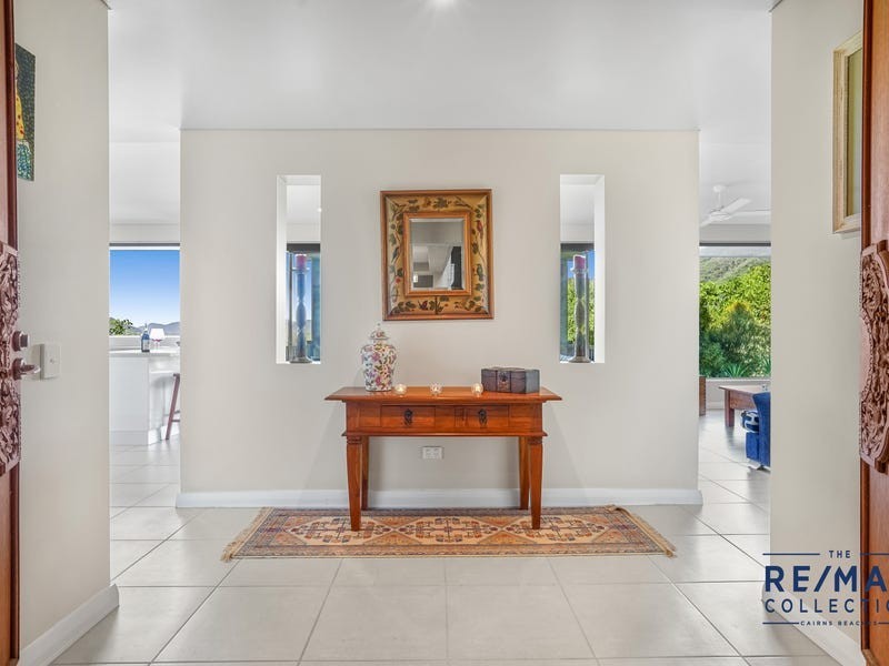 7/13 Colonel Cummings Drive, Palm Cove QLD 4879