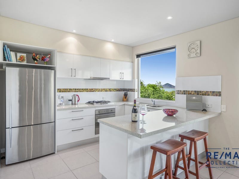 7/13 Colonel Cummings Drive, Palm Cove QLD 4879