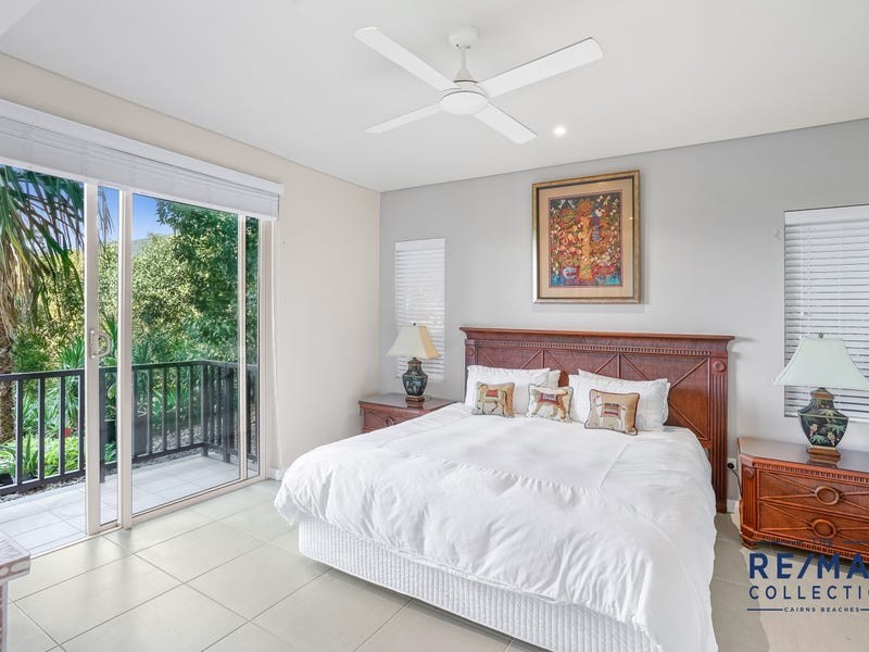 7/13 Colonel Cummings Drive, Palm Cove QLD 4879