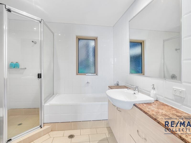 7/13 Colonel Cummings Drive, Palm Cove QLD 4879