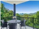 7/13 Colonel Cummings Drive, Palm Cove QLD 4879