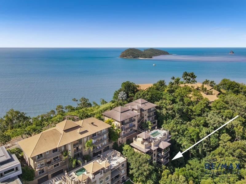 7/13 Colonel Cummings Drive, Palm Cove QLD 4879