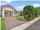 54 Silky Oak Court, Mooroobool QLD 4870