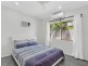 54 Silky Oak Court, Mooroobool QLD 4870