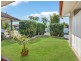 54 Silky Oak Court, Mooroobool QLD 4870