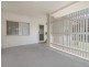 54 Silky Oak Court, Mooroobool QLD 4870