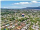 54 Silky Oak Court, Mooroobool QLD 4870