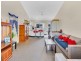 7/12 Mayers Street, Manunda QLD 4870