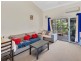 7/12 Mayers Street, Manunda QLD 4870