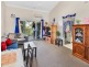 7/12 Mayers Street, Manunda QLD 4870