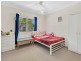 7/12 Mayers Street, Manunda QLD 4870