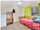 7/12 Mayers Street, Manunda QLD 4870