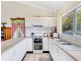 7/12 Mayers Street, Manunda QLD 4870