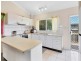 7/12 Mayers Street, Manunda QLD 4870