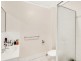 7/12 Mayers Street, Manunda QLD 4870