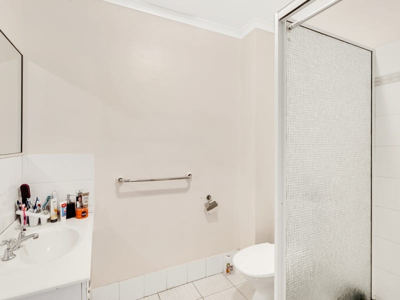 7/12 Mayers Street, Manunda QLD 4870