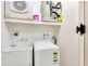 7/12 Mayers Street, Manunda QLD 4870