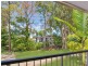 7/12 Mayers Street, Manunda QLD 4870