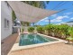 7/12 Mayers Street, Manunda QLD 4870