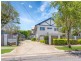 7/12 Mayers Street, Manunda QLD 4870
