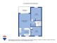 7/12 Mayers Street, Manunda QLD 4870