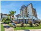 31/249 Esplanade, Cairns North QLD 4870