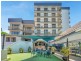 31/249 Esplanade, Cairns North QLD 4870