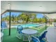 31/249 Esplanade, Cairns North QLD 4870