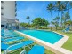 31/249 Esplanade, Cairns North QLD 4870