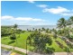 31/249 Esplanade, Cairns North QLD 4870