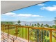 31/249 Esplanade, Cairns North QLD 4870
