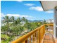 31/249 Esplanade, Cairns North QLD 4870