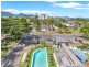 31/249 Esplanade, Cairns North QLD 4870