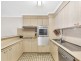 31/249 Esplanade, Cairns North QLD 4870