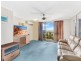 31/249 Esplanade, Cairns North QLD 4870