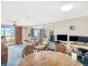 31/249 Esplanade, Cairns North QLD 4870