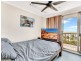 31/249 Esplanade, Cairns North QLD 4870