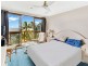 31/249 Esplanade, Cairns North QLD 4870