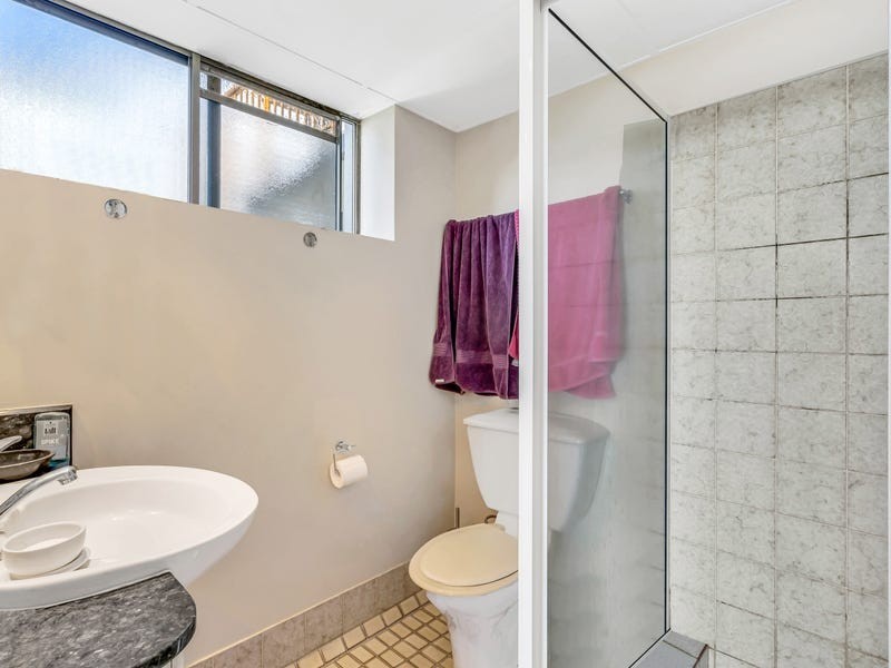 31/249 Esplanade, Cairns North QLD 4870