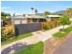 29 Lavender Street, Mooroobool QLD 4870