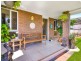 29 Lavender Street, Mooroobool QLD 4870