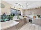 29 Lavender Street, Mooroobool QLD 4870