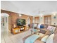 29 Lavender Street, Mooroobool QLD 4870