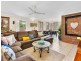 29 Lavender Street, Mooroobool QLD 4870