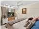 29 Lavender Street, Mooroobool QLD 4870